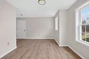 65 Ormonde Rd, Methuen, MA 01844 - Photo 36