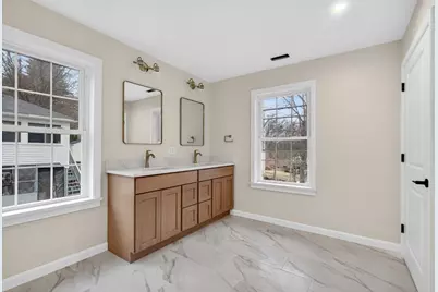 65 Ormonde Rd, Methuen, MA 01844 - Photo 28