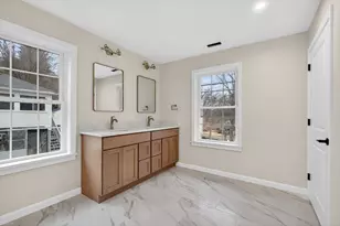 65 Ormonde Rd, Methuen, MA 01844 - Photo 28