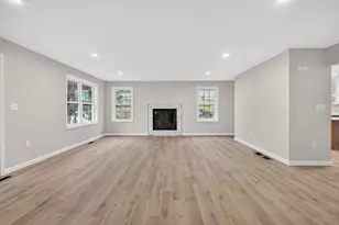 65 Ormonde Rd, Methuen, MA 01844 - Photo 8