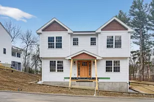 65 Ormonde Rd, Methuen, MA 01844 - Photo 1