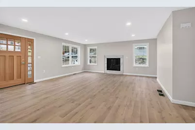 65 Ormonde Rd, Methuen, MA 01844 - Photo 38