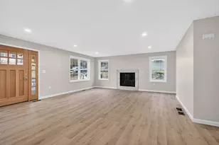 65 Ormonde Rd, Methuen, MA 01844 - Photo 38