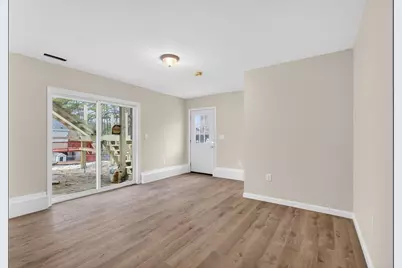 65 Ormonde Rd, Methuen, MA 01844 - Photo 22