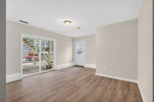 65 Ormonde Rd, Methuen, MA 01844 - Photo 22