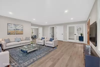 65 Ormonde Rd, Methuen, MA 01844 - Photo 18