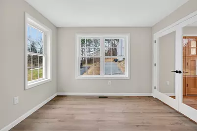 65 Ormonde Rd, Methuen, MA 01844 - Photo 20