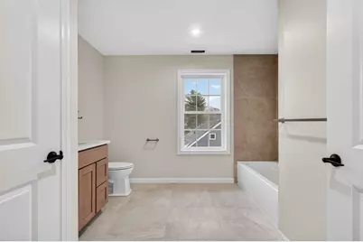 65 Ormonde Rd, Methuen, MA 01844 - Photo 34