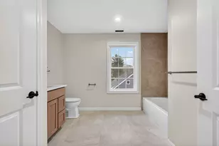 65 Ormonde Rd, Methuen, MA 01844 - Photo 34