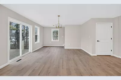 65 Ormonde Rd, Methuen, MA 01844 - Photo 6