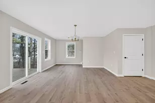 65 Ormonde Rd, Methuen, MA 01844 - Photo 6