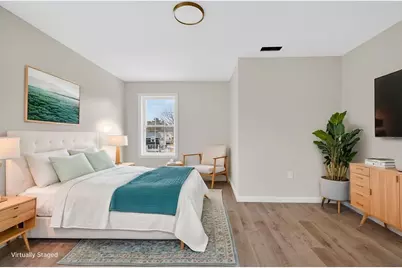 65 Ormonde Rd, Methuen, MA 01844 - Photo 30