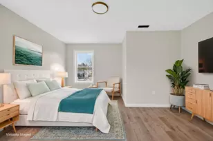 65 Ormonde Rd, Methuen, MA 01844 - Photo 30