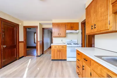 17-19 Albany St, Quincy, MA 02170 - Photo 24