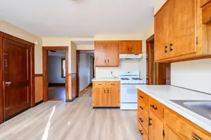 17-19 Albany St, Quincy, MA 02170 - Photo 24