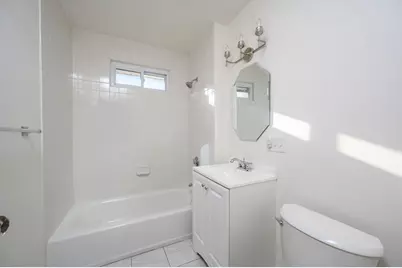 17-19 Albany St, Quincy, MA 02170 - Photo 30