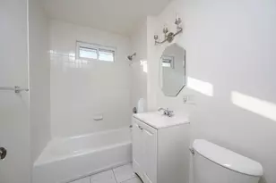 17-19 Albany St, Quincy, MA 02170 - Photo 30