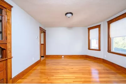 17-19 Albany St, Quincy, MA 02170 - Photo 22