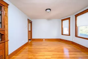 17-19 Albany St, Quincy, MA 02170 - Photo 22