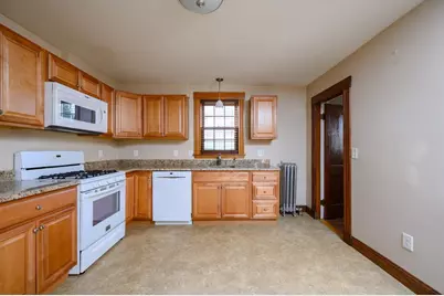 17-19 Albany St, Quincy, MA 02170 - Photo 8