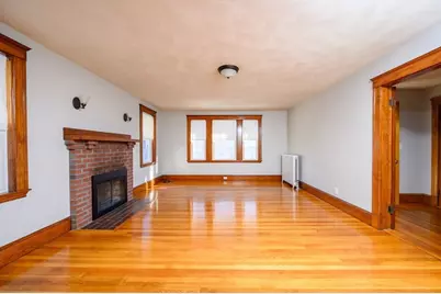 17-19 Albany St, Quincy, MA 02170 - Photo 18