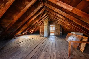 17-19 Albany St, Quincy, MA 02170 - Photo 32