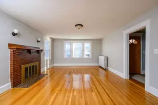 17-19 Albany St, Quincy, MA 02170 - Photo 4