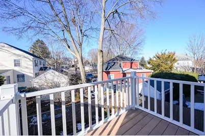 17-19 Albany St, Quincy, MA 02170 - Photo 34