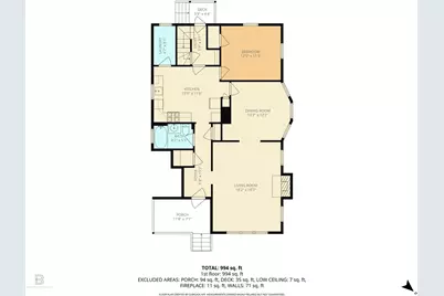 17-19 Albany St, Quincy, MA 02170 - Photo 40