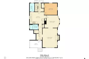 17-19 Albany St, Quincy, MA 02170 - Photo 40