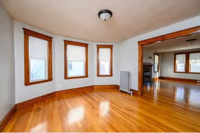 17-19 Albany St, Quincy, MA 02170 - Photo 20