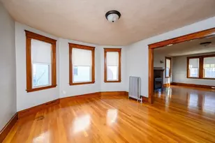 17-19 Albany St, Quincy, MA 02170 - Photo 20