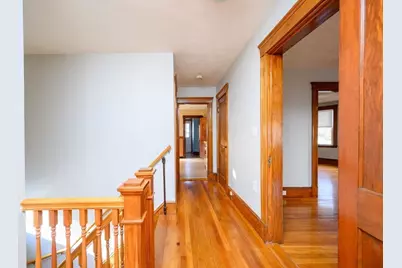 17-19 Albany St, Quincy, MA 02170 - Photo 16