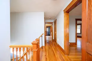 17-19 Albany St, Quincy, MA 02170 - Photo 16