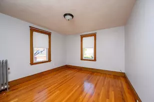 17-19 Albany St, Quincy, MA 02170 - Photo 28