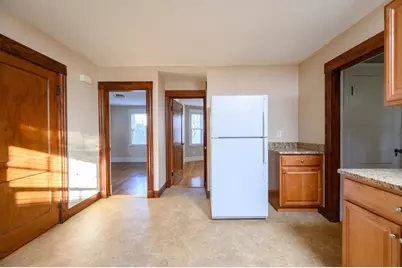 17-19 Albany St, Quincy, MA 02170 - Photo 10