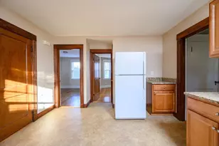 17-19 Albany St, Quincy, MA 02170 - Photo 10