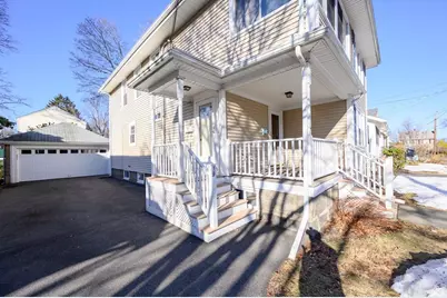 17-19 Albany St, Quincy, MA 02170 - Photo 36