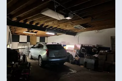 1768 Pleasant Street, Fall River, MA 02723 - Photo 10