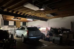 1768 Pleasant St, Fall River, MA 02723 - Photo 10