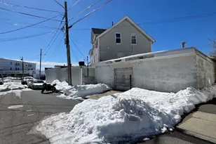 1768 Pleasant St, Fall River, MA 02723 - Photo 4