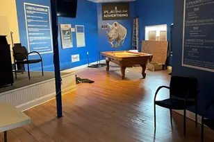 1768 Pleasant St, Fall River, MA 02723 - Photo 8