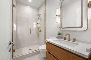 144 Worcester St, Boston, MA 02118 - Photo 14