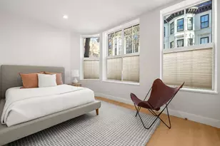 144 Worcester St, Boston, MA 02118 - Photo 12