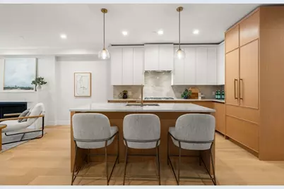 144 Worcester Street #2, Boston, MA 02118 - Photo 8