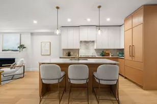 144 Worcester St, Boston, MA 02118 - Photo 8