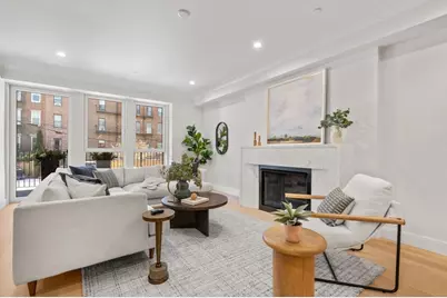 144 Worcester Street #2, Boston, MA 02118 - Photo 2