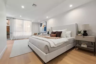 144 Worcester Street #2, Boston, MA 02118 - Photo 16