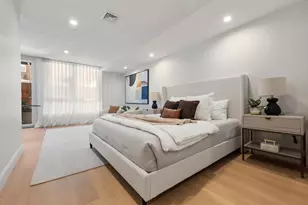 144 Worcester St, Boston, MA 02118 - Photo 16
