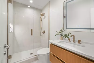 144 Worcester Street #2, Boston, MA 02118 - Photo 24